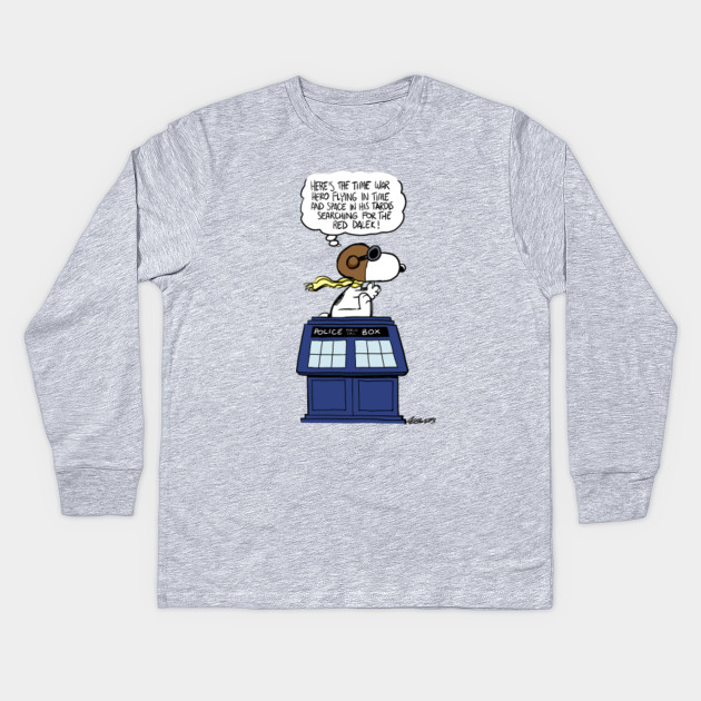 Doctor Cool 2